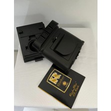 Rainbow Hepa Filtre Kapağı