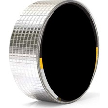 Ayder Timya Sızdırmaz Sakız Bant 48 MM X 2 Metre TG/Tmy230417