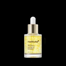 Medicube Medıcube Deep Vıta C Capsule Serum 30ML (Aydınlatıcı Serum)