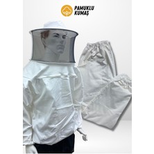 Arıcı Kıyafet Takımı