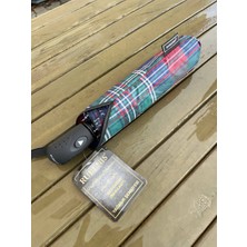 Rubenis 8 Telli Şemsiye