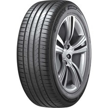 Hankook Ventus Prime 4 215/65R16 102H Xl K135A 4x4 Yaz Lastiği (Üretim Yılı: 2025)