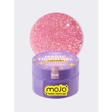 Mojo Magic Touch Gel 110 (15 Ml)