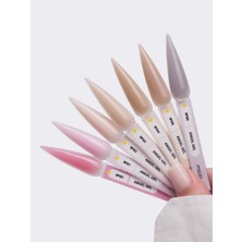 Mojo Angel Gel 83 15 ml