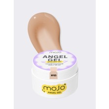 Mojo Angel Gel 85 15 ml