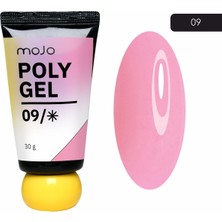 Mojo Polijel 009 (30 Gr)