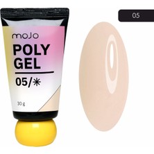 Mojo Polijel 005 (30 Gr)