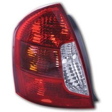 Mars 610647 Stop Duysuz Sol Accent Era 11/05> 924011E088