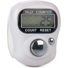 ModaSize Zikir Matik ROYALEKS-81267