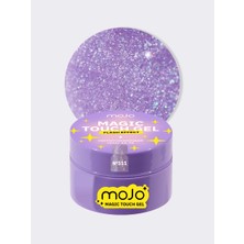 Mojo Magic Touch Gel 112 (15 Ml)