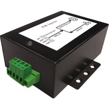 Raymarine MIT-98G-1248BDNM