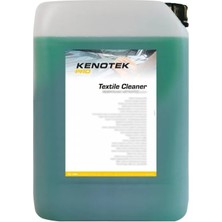Kenotektextilcleaner