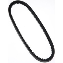 Bando 17X1025 V-Kayışı 17X1025Lİ Tırtıllı MD106602