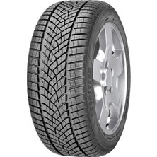 Goodyear 225/60 R17 103V Xl Ultragrip Performance SUV-ÜRETİM:2022