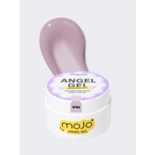 Mojo Angel Gel 86 15 ml