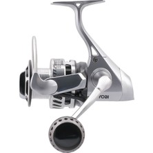 Ryobi 24 Tt Power 8000 Jig Olta Makinesi