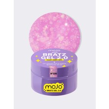 Mojo Bratz Gel 2.0 106 15 ml