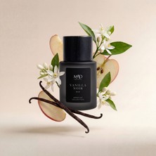 Mad Parfüm Mad Vanilla Noir Prestige 50 ml Erkek Parfüm