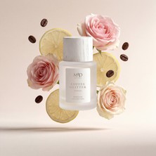 Mad Parfüm Mad Coffee Glitter Prestige 50 ml Kadın Parfüm