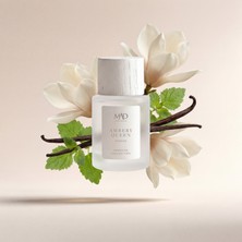 Mad Parfüm Mad Ambery Queen Prestige 50 ml Kadın Parfüm