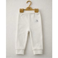 Lily & Co. Bedene Göre Büyüyebilen Pantolon
