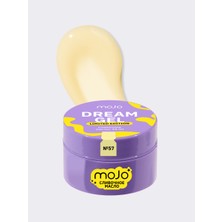 Mojo Dream Gel 57 15 ml