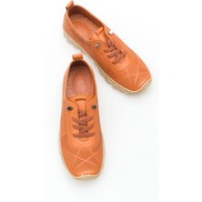 Germanatura Deri Ayakkabı