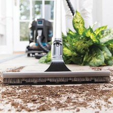 Rainbow Sert Zemin Aparatı Komple