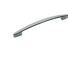 Handstyle Mobilya Kulp ve Aksesuar 295