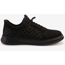Kemal Tanca Erkek Spor & Sneaker Ayakkabı 0795