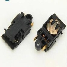 Korkmaz Çay Makinesi Buhar Termostat ( Anahtar ) Uyumlu