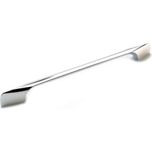 Handstyle Mobilya Kulp ve Aksesuar 300