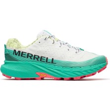 Merrell Agılıty Peak 5 Erkek Ayakkabı J068339