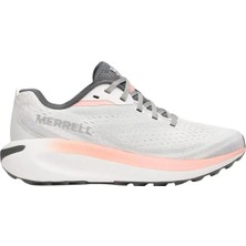 Merrell Morphlıte Kadın Ayakkabı J068428 Hafif Yapı ile Konforlu Yürüyüş İçin Tasarlandı