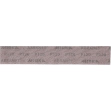 Detail Market Mirka Abranet 70X420 mm Rende Zımpara P600 3 Adet