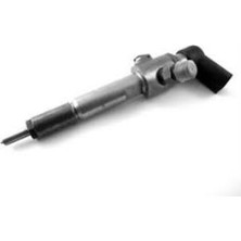 Otosan Ford Conncet 110 Ps Enjektör