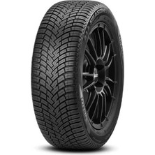 Pirelli 205/55R16 94V Xl Cinturato All Season Sf3 Oto 4 Mevsim Lastiği (Üretim YILI:2025)