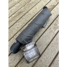 Rubenis 8 Telli Şemsiye