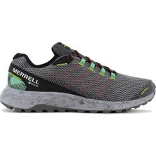 Merrell Fly Strıke Gore-Tex Erkek Ayakkabı J067469