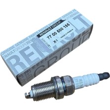 Mais Renault Clio Megane Scenic Laguna 1.6 16V K4M 1.4 16V K4J Uyumlu 7700500155