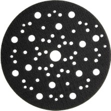 Detail Market Mirka Taban Koruyucu Ped 150 mm 67D