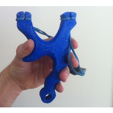 Noctabir Modifiye Ergon Sapanı