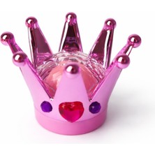 Ecrou Pembe Taç Karpuz Aromalı Dudak Nemlendiricisi