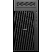 DELL PRO MAX 210287263 T2 ULTRA 9 285K 32GB 1TB 4000ADA 20G W11P 5 Yıl Yerinde Garanti