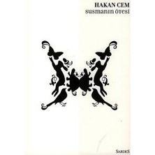 Mayıs Susmanın Ötesi