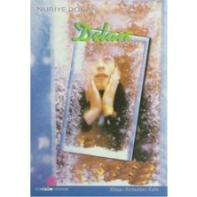 Dönüşüm Yayınları Dilan