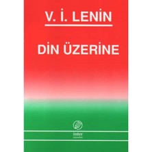 İnter Yayınları Din Üzerine
