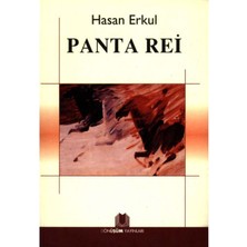 Dönüşüm Yayınları Panta Rei