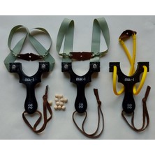 Noctabir Gopo Mik-1 Sapan