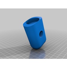 Noctabir Usopp'un Sapanı